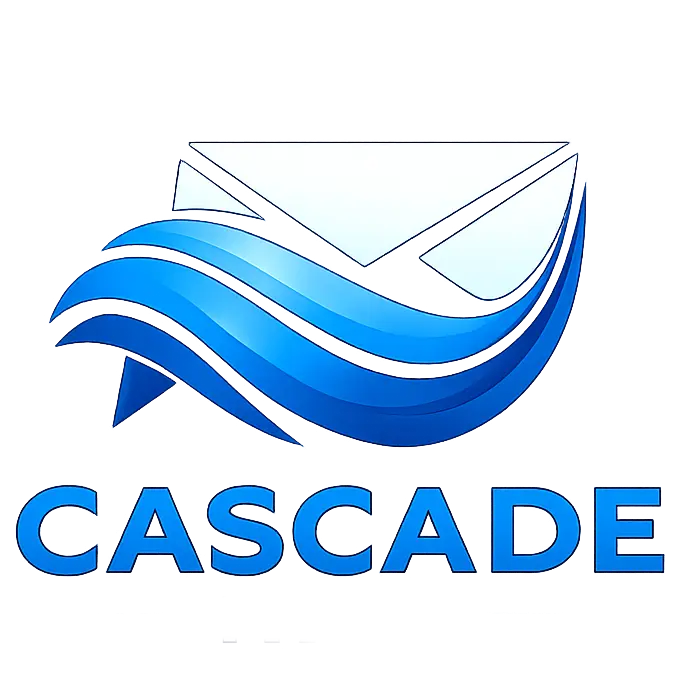 Cascade Mail