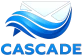 Cascade Mail